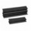 Spazzole Ingresso Cavi per Armadio Rack Due da 265 mm e Quattro da 380 mm
