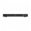 Matrix HDMI 8x8 con Scaler, VM5808HA