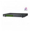 Matrix HDMI 8x8 con Scaler, VM5808HA