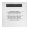Spazzola Ingresso Cavi per Armadio Rack 380 mm I-CASE KIT-SP2