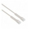 3 m ICOC F6A-BD-003