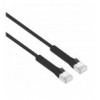 3 m ICOC F6A-BD-003B
