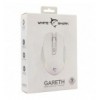 GARETH ICSB-GARETHWH