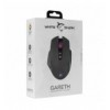 GARETH ICSB-GARETHBK