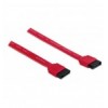 Cavo dati SATA 50 cm