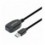 Cavo di prolunga attivo USB 3.2 Gen 1 tipo A