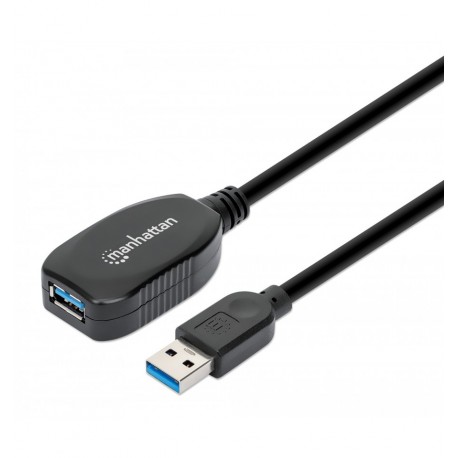 Cavo Prolunga Attivo USB 3.0 SuperSpeed IUSB-REP30