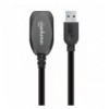 Cavo Prolunga Attivo USB 3.0 SuperSpeed