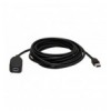 Cavo Prolunga Attivo USB 3.0 SuperSpeed