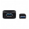 Cavo Prolunga Attivo USB 3.0 SuperSpeed
