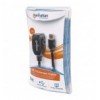 Cavo Prolunga Attivo USB 3.0 SuperSpeed