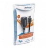 Cavo Prolunga Attivo USB 3.0 SuperSpeed