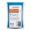 Cavo Prolunga Attivo USB 3.0 SuperSpeed