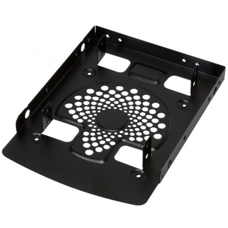 Kit di Montaggio per 2 HDD / SSD da 2