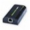 Ricevitore Aggiuntivo Extender HDMI su Cavo Cat.6 fino a 120m