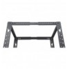 Open Frame Rack 19'' 4 Montanti 45U con profondità regolabile