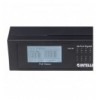 Gigabit Ethernet Switch 24 porte POE+ con 2 porte SFP