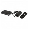 Switch PoE+ 5 porte Gigabit Ethernet