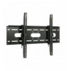 Supporto a Muro Inclinabile per TV LED LCD 42-80'' Nero