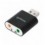 Scheda audio USB Hi-Speed Stereo