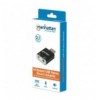 Scheda audio USB Hi-Speed Stereo