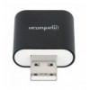 Scheda audio USB Hi-Speed Stereo