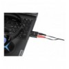 Scheda audio USB Hi-Speed Stereo