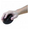 Mouse Ottico Ergonomico Wireless 1600dpi Nero