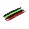 Bracciale Paracord con Micro USB Rosso