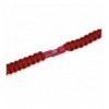 Bracciale Paracord con Micro USB Rosso