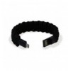 Bracciale Paracord con Micro USB Nero