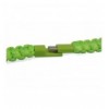 Bracciale Paracord con Micro USB Verde