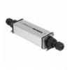 Extender Repeater PoE+ Gigabit High-Power per Esterno