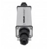 Extender Repeater PoE+ Gigabit High-Power per Esterno