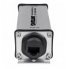 Extender Repeater PoE+ Gigabit High-Power per Esterno
