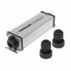 Extender Repeater PoE+ Gigabit High-Power per Esterno