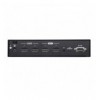 VM0202H IDATA VM-0202H