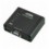 Emulatore EDID per Monitor VGA, VC010