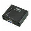 Emulatore EDID per Monitor VGA