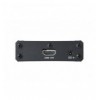 Emulatore EDID per Monitor HDMI, VC080