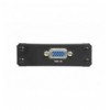 Convertitore da VGA a DVI VC160A