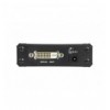 Convertitore da VGA a DVI VC160A