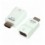 Mini adattatore da HDMI a VGA, VC810