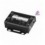 Trasmettitore Extender HDMI 4K su cavo cat.5e/6/6a HDBaseT-Lite, VE801T