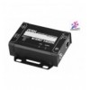 Trasmettitore Extender HDMI 4K su cavo cat.5e/6/6a HDBaseT-Lite
