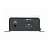 VE801T IDATA VE-801T