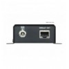 Trasmettitore Extender HDMI 4K su cavo cat.5e/6/6a HDBaseT-Lite, VE801T