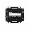 Trasmettitore Extender HDMI 4K su cavo cat.5e/6/6a HDBaseT-Lite, VE801T