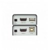 VE803 IDATA VE-803
