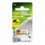 Blister 1 Batteria Micro Stilo 23A 12V